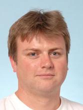 Matthew Watson